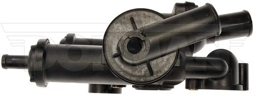 Dorman (OE Solutions) 902-3319 OE Solutions COOLING SYSTEM OEM
