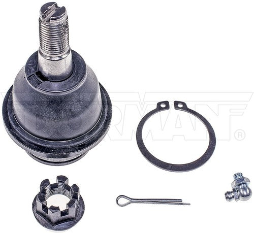 Dorman MAS Select Chassis BJ81105 Select  BALL JOINT