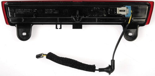 Dorman (OE Solutions) 923-203 OE Solutions BRAKE LIGHT