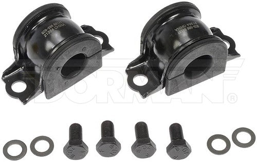 Dorman (OE Solutions) 928-566 OE Solutions SUSPENSION OEM