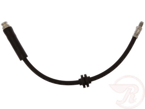 Raybestos Brakes BH384434 Element3 FRONT BRAKE HYDRAULICS