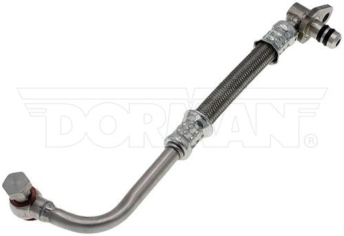 Dorman (OE Solutions) 667-526 OE Solutions FUEL PUMP & TURBO SYSTEM