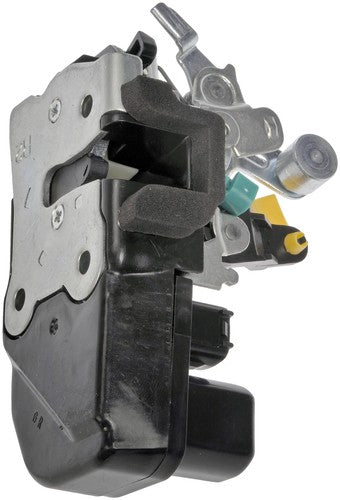 Dorman (OE Solutions) 931-674 OE Solutions ACTUATOR