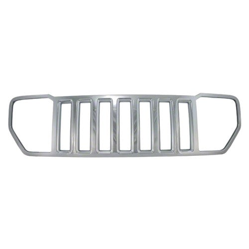 Coast To Coast IWCGI55  GRILL INSERT