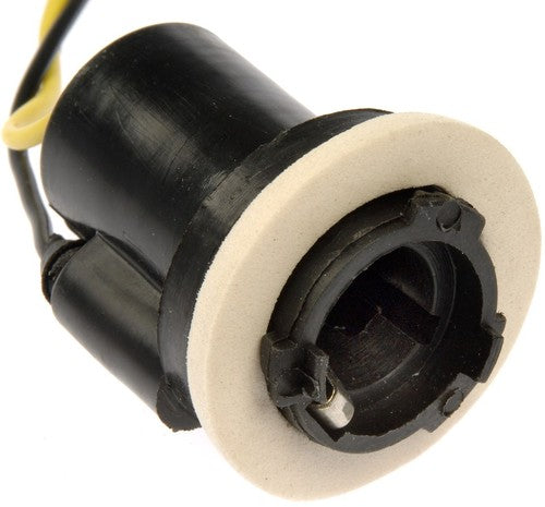 Dorman (OE Solutions) 85830 Conduct-Tite BODY SWITCH & RELAY