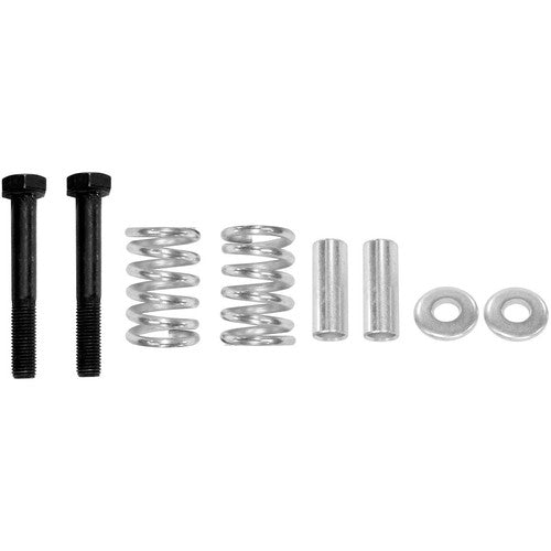 Walker Exhaust 36454  EXHAUST OEM
