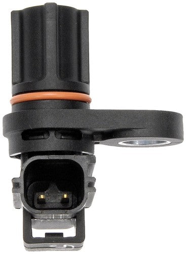 Dorman (OE Solutions) 970-280 OE Solutions EMISSIONS & SENSORS
