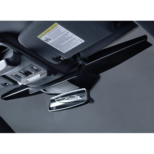 Putco 911401412 EMERGENCY BLADE LED LIGHTS