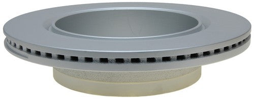 Raybestos Brakes 680976 Specialty - Truck BRAKE ROTORS OEM