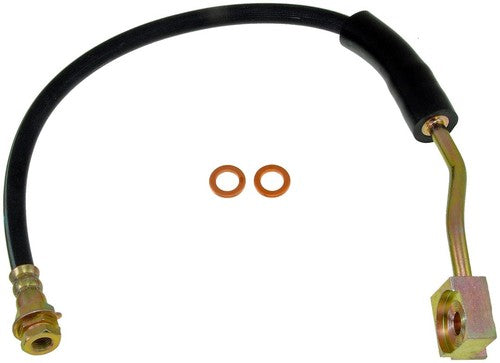 Dorman (OE Solutions) H380298 First Stop  BRAKE HARDWARE AND CABLES OEM