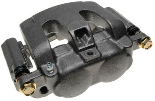 Raybestos Brakes FRC11587 R-Line BRAKE CALIPER OEM