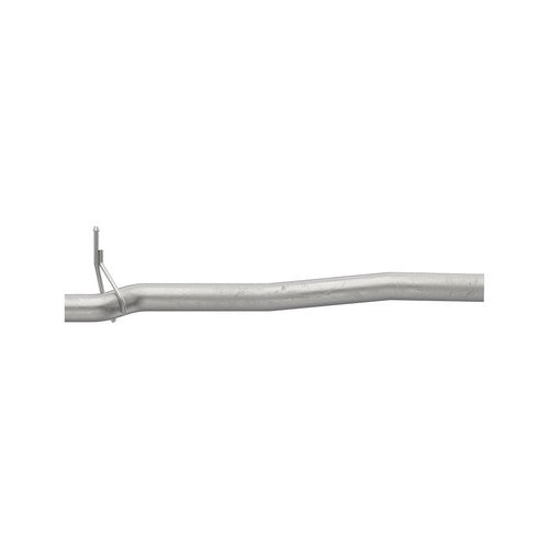 Walker Exhaust 54853  EXHAUST OEM