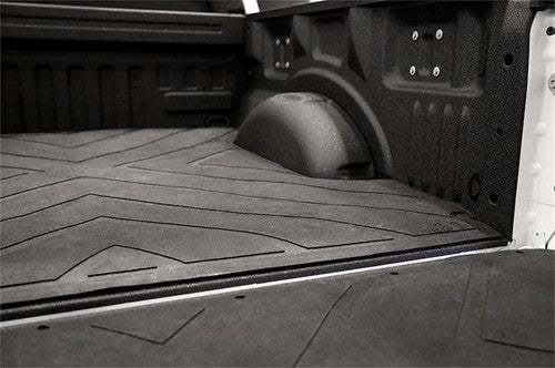 Dee Zee DZ77020 Heavyweight BED MAT