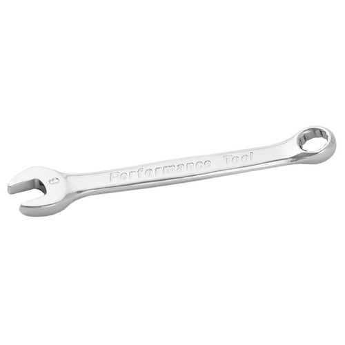 Performance Tool W30008  TOOL