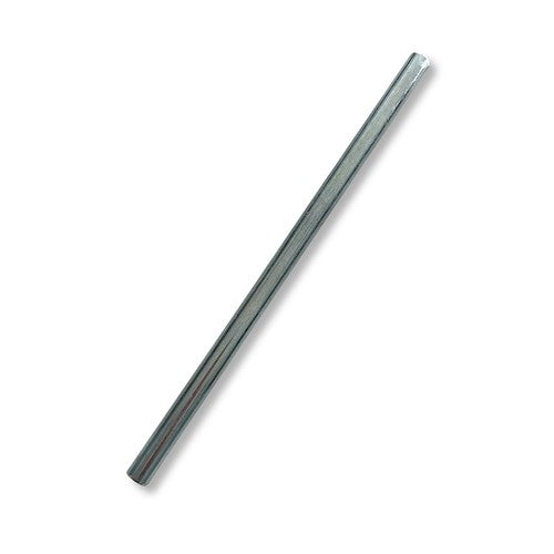 Husky Towing 88152 Camper Jack Crank Handle Steel