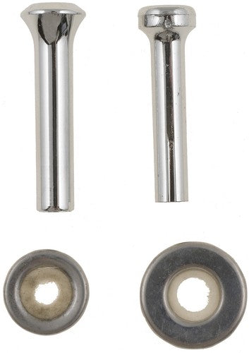 Help! By Dorman 75398  WINDOW ASSEMBLIES & MOTORS