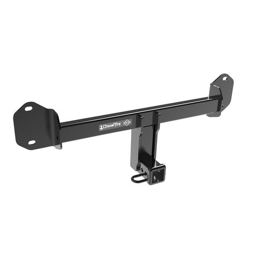 Draw-Tite 76226 Max-Frame HITCH CLASS I II & III