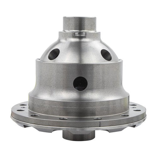 ARB RD173 Air Locker DIFFERENTIAL
