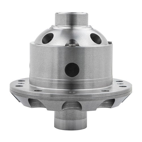 ARB RD132 Air Locker DIFFERENTIAL