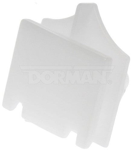 Dorman (OE Solutions) 963-218D OE Solutions BOLTS NUTS FASTENERS OEM