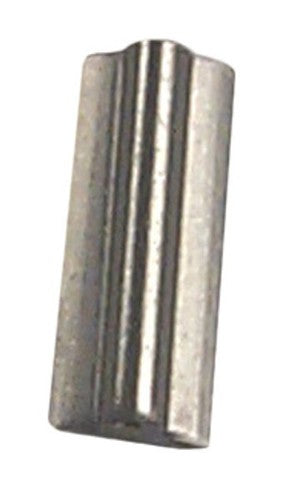 Sierra Marine 18-3056 Marine Series MARINE WATER PUMP IMPELLER