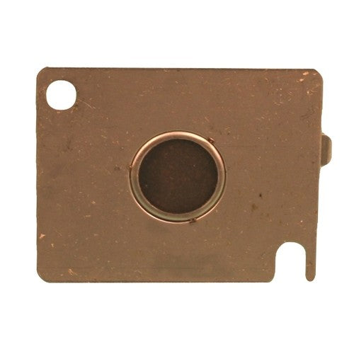Suburban Mfg 230825  APPLIANCE COMPONENTS RV