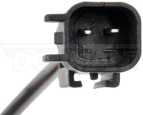 Dorman (OE Solutions) 970-056 OE Solutions EMISSIONS & SENSORS