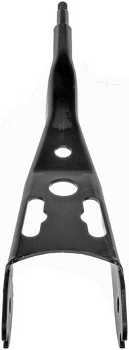 Dorman (OE Solutions) 522-389 OE Solutions CONTROL ARM OEM