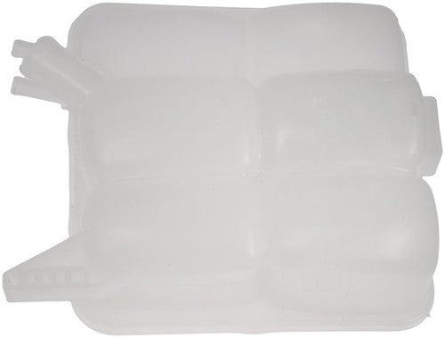 Dorman (OE Solutions) 603-650 OE Solutions HEATER PARTS