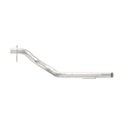 Walker Exhaust 44966  EXHAUST OEM