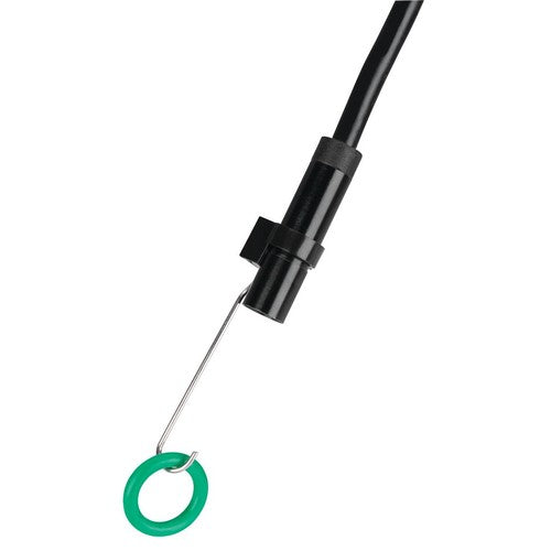 Performance Tool W50146  TOOL