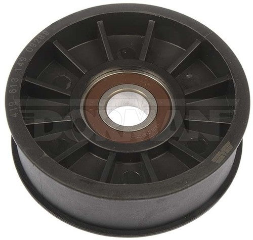 Dorman (TECHoice) 419-613 TECHoice ENGINE PARTS OEM