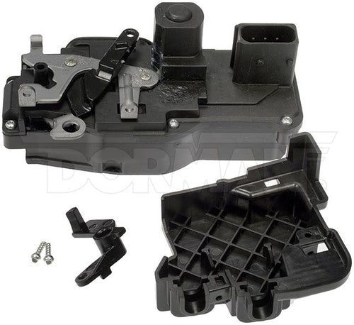 Dorman (OE Solutions) 931-330 OE Solutions DOOR HANDLE OEM