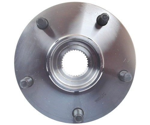 Raybestos Brakes 715006 R-Line BEARINGS OEM