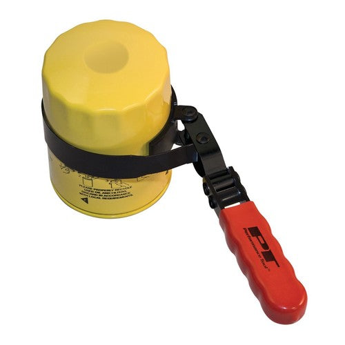 Performance Tool W54048  TOOL
