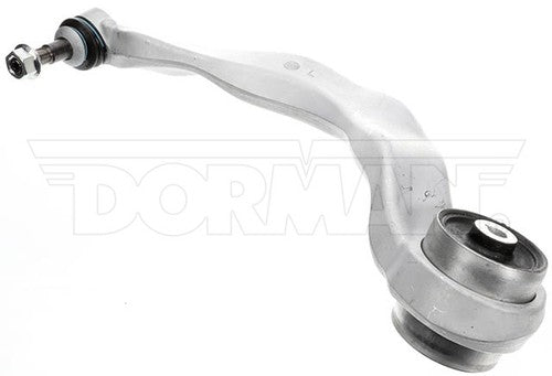 Dorman Chassis CB15023PR Premium  CONTROL ARM OEM