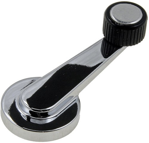 Help! By Dorman 76945  WINDOW CRANK HANDLE