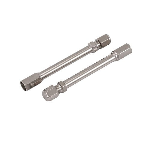 Coast To Coast IWCN8000K  WHEEL ACCESSORIES