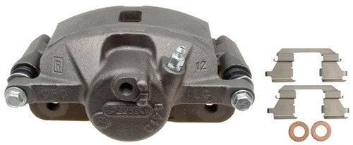 Raybestos Brakes FRC10694 R-Line BRAKE CALIPER OEM