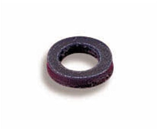 Holley Performance 108-98-10  GASKETS