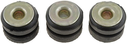 Help! By Dorman 49450  WINDSHIELD WIPER PARTS OEM