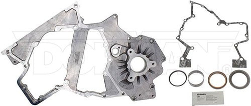 Dorman (OE Solutions) 635-212 OE Solutions ENGINE PARTS OEM