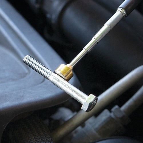 Performance Tool W86010  TOOL