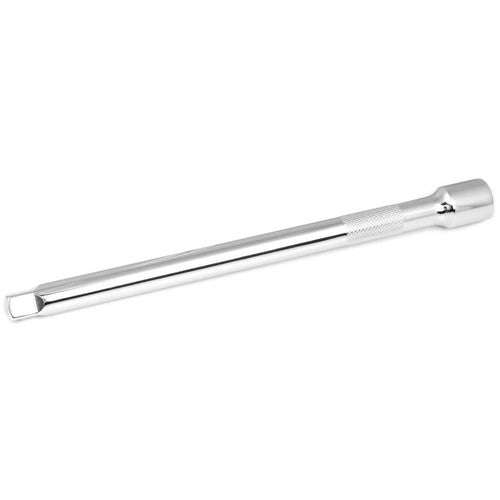 Performance Tool W38148  TOOL