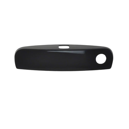 Coast To Coast DH6186B  DOOR HANDLE COVER