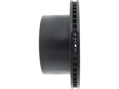 Stop Tech/ Power Slot 126.67051CSL SportStop  Cryo-Treated Slotted BRAKE ROTOR