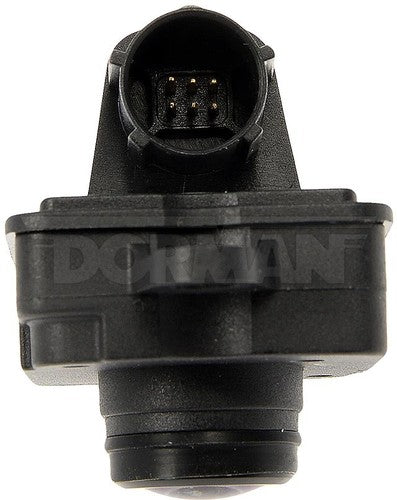 Dorman (OE Solutions) 590-404 OE Solutions PARK ASSIST CAMERA OEM