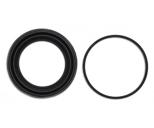 Raybestos Brakes WK2110 Element3 FRONT BRAKE HYDRAULICS