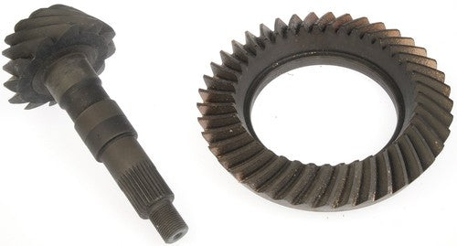 Dorman (OE Solutions) 697-300 OE Solutions TRANSMISSION PARTS