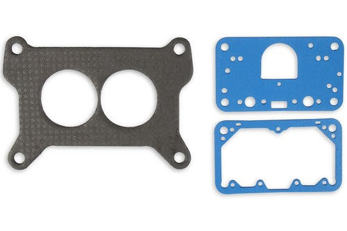 Renew Carburetor Rebuild Kit